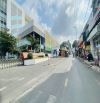 Siêu Hiếm - 162m2 (6.5 x 24m) ngay trường Cao Đẳng Nghề P. Linh Chiểu tiện ở hoặc xây CHDV