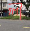 BÁN LÔ ĐẤT ĐƯỜNG 7M5 NAM VIỆT Á 100M² (5X20) – SÁT CHỢ KHUÊ MỸ, BV 600 GIƯỜNG, RA BIỂN 5P