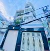 CHỈ 11 TỶ - TỈNH LỘ 10 - SIÊU PHẨM CĂN GÓC, 2 MT HẺM XE HƠI THÔNG THOÁNG - 120M2 -l