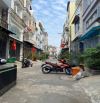 Bán nhà ngay gần Cổng Đinh Thị Thị Vạn Phúc City,giá chỉ 7,2 tỷ, ô tô tới nhà, 3 tầng