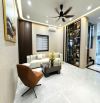 💼 Một tài sản xứng tầm DN thành đạt! HOA HẬU GIẢI PHÓNG – LÔ GÓC– THANG MÁY-NT5*-75M22Ty
