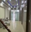BÁN nhà MT đường SƠN THỦY ĐÔNG 4_ Bãi tắm SƠN THỦY_ GIÁ 8 tỷ 15