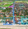 Bán đất 60m2 Dương Quan, gần trung tâm hành chính