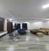 Bán toà Apartment cao cấp Tô Ngọc Vân - 20m ra Hồ Tây - Các phòng luôn kín