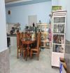 ✨🏡 NHÀ XINH PHƯỜNG 4 ĐƯỜNG NGÔ THÌ SỸ✨