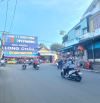 Bán nhà 1T1L 125m2 mặt tiền kinh doanh Chợ Điều Long Bình TP Biên Hòa Đồng Nai có 5,75 tỷ