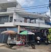 🔥Nhà 2 tầng,Hẻm 8m đường LÊ ĐỨC THỌ phường 15, Q GÒ VẤP , DT 56m2 (5x12) 💵 6,5tỷ.