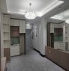 Bán Nhà Lô Góc 6 Tầng Thang Máy – 37m² Đại Mỗ – Giá Chỉ 8.x Tỷ