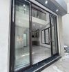 NGUYỄN VĂN CỪ, LONG BIÊN, LÔ GÓC 36M², 9.59 TỶ, NHÀ 6 TẦNG, NỘI THẤT ĐẸP, KHU HIẾM NHÀ BÁN