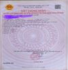 Mảnh đất nghỉ dưỡng view núi đồi bạt ngàn, cực thơ mộng tại Ba Vì