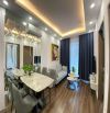 Chuyển nhượng căn 2 ngủ Full đồ tầng đẹp giá 2,1 tỷ. Hoàng Huy Commerce Võ Nguyên Giáp