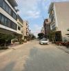 Bán lô đất TĐC Tam Kỳ , Lê Chân . DT 72m , Mt 4.5m hướng Bâc