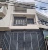 🔥Nhà 3 tầng,Hẻm 8m đường LÊ ĐỨC THỌ phường 15, Q GÒ VẤP , DT 66m2 (4,6/5,2x14) 💵 6,5tỷ.