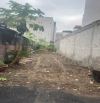 Bán lô thổ cư lãm Làng kinh doanh 100m2 .mt4.9.