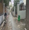🔥🔥 LÔ GÓC HIẾM – NAM HỒNG, ĐÔNG ANH (THIÊN LỘC MỚI) 🔥🔥 📐 Diện tích ~108m²