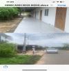 BÁN 2 LÔ ĐẤT ĐỊNH AN . DẦU TIẾNG . BÌNH DƯƠNG