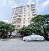 CĂN CHUNG CƯ HOA HẬU - 4 MẶT THOÁNG - VIEW ĐỈNH - ĂN CHỌN TIỆN ÍCH TIME CITY