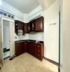 Bán chung cư CT1 Đỗ Nhuận, dt 70m 3 ngủ, view đẹp, giá 6.45 tỷ