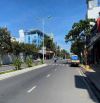 HÀNG HIẾM CẦN BÁN GẤP – LÔ ĐẤT 289m²  ĐÓN ĐẦU SÂN BAY LONG THÀNH – GIÁ CHỈ 2 TỶ 450 TRIỆU