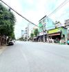 NHÀ MỚI 2 TẦNG – GẦN 40M2 – 20M RA Ô TÔ – SÁT CHỢ TÂN TRỤ – CHỈ 4.1 TỶ
