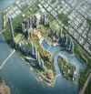 🌟 Uy tín Nam Việt Á – Ngọc Min | Hàng chuẩn chính chủ, vị trí vàng đón sóng Downtown Đà N