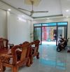 Bán nhà gấp đường số 17A (gần Tân Kỳ Tân Quý), diện tích 4x16m, 1 lầu, giá 5.2 tỷ (TL)