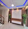 NHÀ ĐẸP MỚI XÂY DO HẠ, TIỀN PHONG, MÊ LINH, HN.