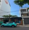 Bán đất đường Nguyễn Biểu. Cách đường Phạm Văn Đồng, bãi biển chỉ vài bước chân
