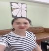 Bán nhà 4 tầng sân thượng – Quang Trung, P.8 Gò Vấp (Thông Tây Hội) – 4PN – giá chỉ 5 tỷ +
