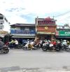 3.5❌5m, BÁN NHÀ 2 TẦNG, MẶT TIỀN 12M, NGUYỄN VĂN NGHI, P4 GV, 3 TỶ HƠN