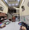 1/ SÁT AEON TÂN PHÚ, 4 TẦNG, 91M2, ĐƯỜNG 6M, GIÁ NHỈNH 7 TỶ