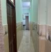 Cho thuê nhà nguyên căn 2 tầng- kiệt ô tô 30 Ngự Bình- An Cựu- Tp Huế