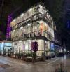 Cho thuê Nhà MP Ngụy Như Kon Tum - Ngã Tư Lô góc . MT 15m, DT 200m², 1 tầng, Giá : 130tr