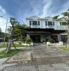 Cần bán Shophouse Royal Park 3 mặt tiền đường chínH LÊ ĐỨC ANH - đường 60M - Giá chỉ 8,xty