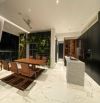 (DUPLEX) Bán Căn Aqua Bay Ecopark 300m 3PN + SÂN VƯỜN Sống Xanh đẳng Cấp Hưởng Thụ 20ty