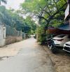 Nhà đẹp Xuân Phương, 6 tầng thang máy, ô tô qua, ngõ thông gần phố