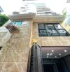 ĐỘC QUYỀN: Tòa Nhà 7 Tầng – 105m² Nguyễn Văn Trỗi, Sổ Đỏ Nở Hậu, Doanh Thu Cực Đỉnh