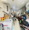 Bán nhà hẻm xe hơi , diện tích lớn Quận Bình Thạnh TPHCM, gần khu D5, giá tốt