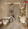 Nhà 2 tầng mới xây Đường 7m5 Phước Lý 15, S= 100m2 ( 5x20) Giá: 5.3 tỷ