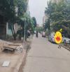 BÁN LÔ GIÃN DÂN DO NHA, PHƯƠNG LIỄU BẮC NINH