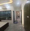 Nhà đẹp gần Biển đường Nguyễn Chánh