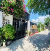 Bán lô đất kiệt 50 THIÊN THAI, cách đường chính 100M -DT 80m2 - Bán nhanh 1,1x tỷ