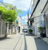 4.3❌20m, BÁN NHÀ 3 TẦNG, HXH THÔNG, LÊ VĂN THỌ, P9 GÒ VẤP, 7.29 TỶ TL