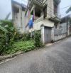 BÁN ĐẤT GIANG BIÊN_LONG BIÊN_VIEW SÔNG TUYỆT ĐẸP_DT 60M_GIÁ 6 TỶ 5  _ Đường trước nhà rộng