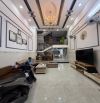 🔥Nhà 4 tầng,hẻm 6m đường LÊ ĐỨC THỌ phường 15, Q GÒ VẤP , DT 85m2 (4,5x20) 💵 11tỷ.