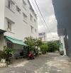 BÁN GẤP NHÀ HẺM XE HƠI ĐỒNG BỘ PHAN ANH , 78M2 , 5 x 16 . GIÁ NHỈNH 7TỶ
