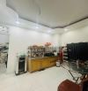 🌟 ĐẤT VÀNG TT THANH KHÊ – TẶNG NHÀ 2 TẦNG KIÊN CỐ 90m2 – AN CƯ TIỆN NGHI. CHỈ HƠN 4 TỶ.