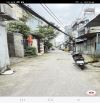 💥🏡💥BÁN NHÀ - PHẠM VĂN BẠCH - Q.TÂN BÌNH - HẼM Ô TÔ - 47M2 - NHỈNH 4Tỷ.