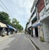 BÁN ĐẤT MẶT TIỀN PHAN BỘI CHÂU – TRƯỜNG AN, TP HUẾ - Chỉ 6,9 tỷ/195m2-  có thương lượng