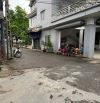 Mảnh đất thư lâm 4,2x tỷ 10m ra view hồ 15m ra đường 7m ô tô đã trải nhựa